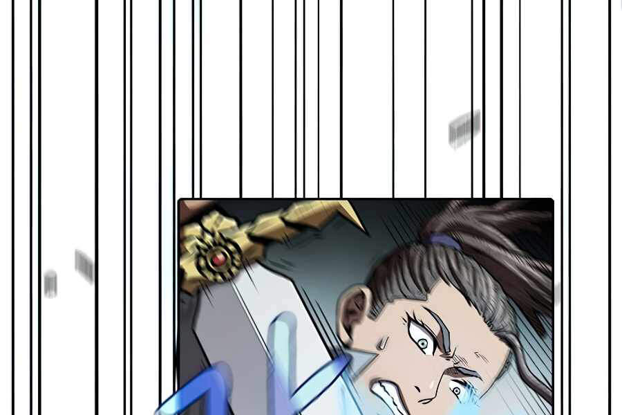 Người Chơi Trở Về Từ Địa Ngục Chapter 46 - 93