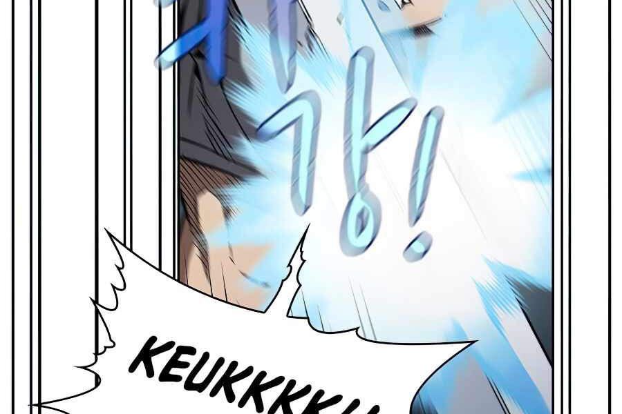 Người Chơi Trở Về Từ Địa Ngục Chapter 46 - 94