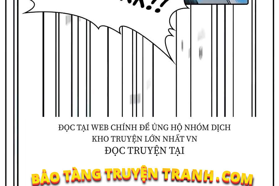 Người Chơi Trở Về Từ Địa Ngục Chapter 46 - 95