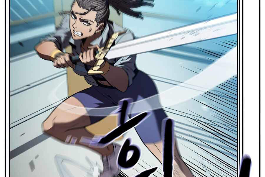 Người Chơi Trở Về Từ Địa Ngục Chapter 46 - 97