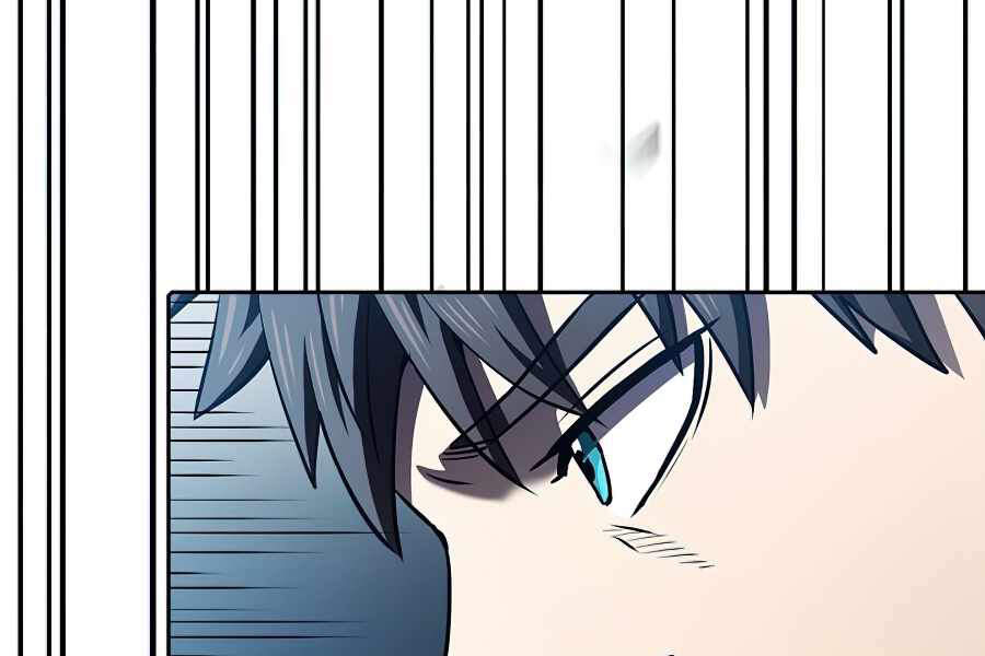 Người Chơi Trở Về Từ Địa Ngục Chapter 46 - 99