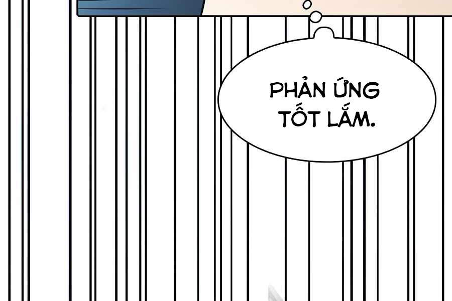 Người Chơi Trở Về Từ Địa Ngục Chapter 46 - 100