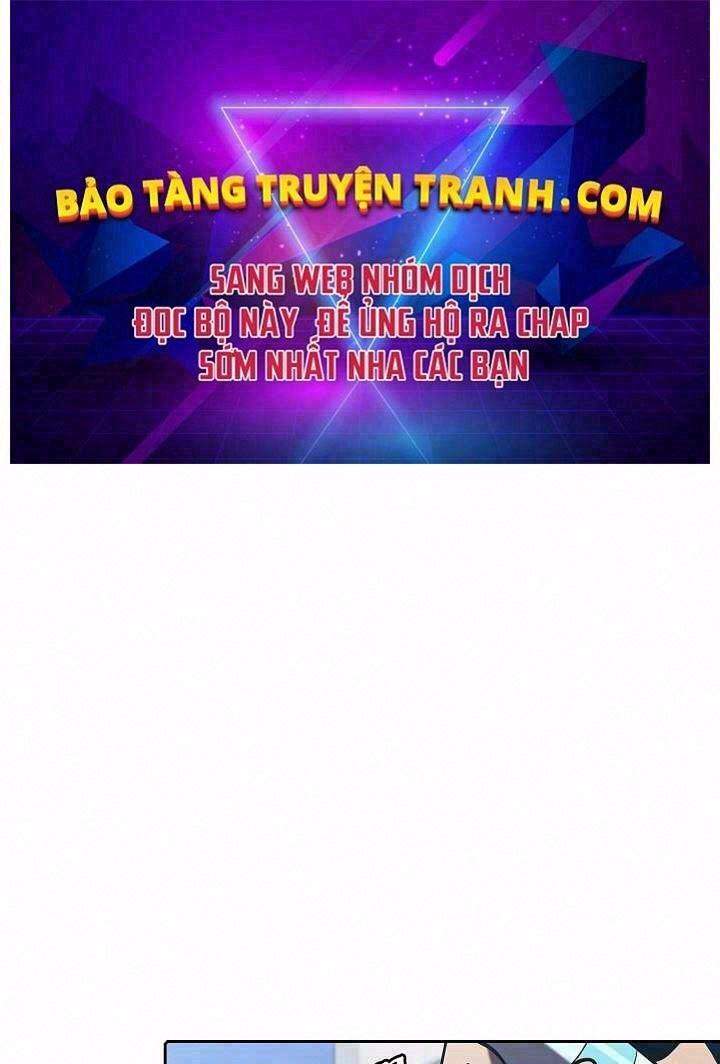 Người Chơi Trở Về Từ Địa Ngục Chapter 47 - 1