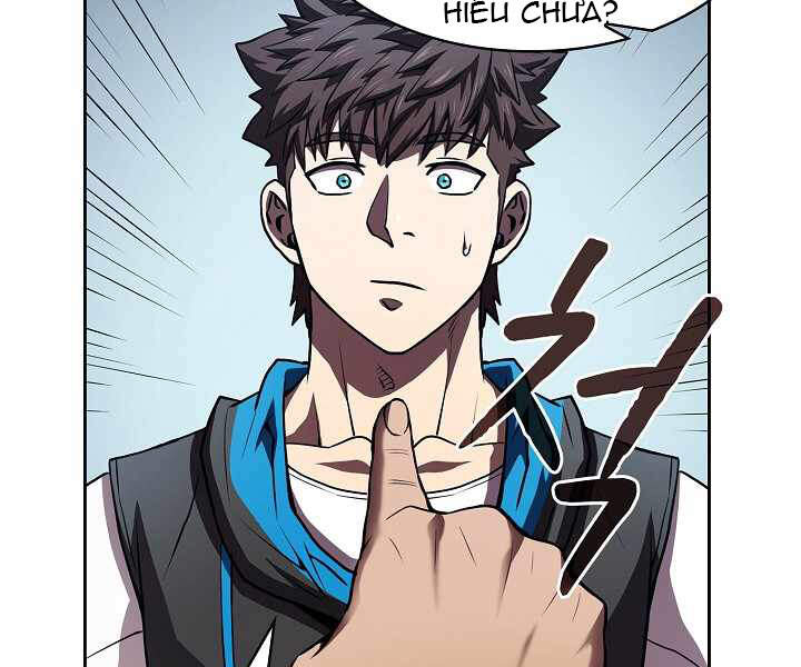 Người Chơi Trở Về Từ Địa Ngục Chapter 47 - 11