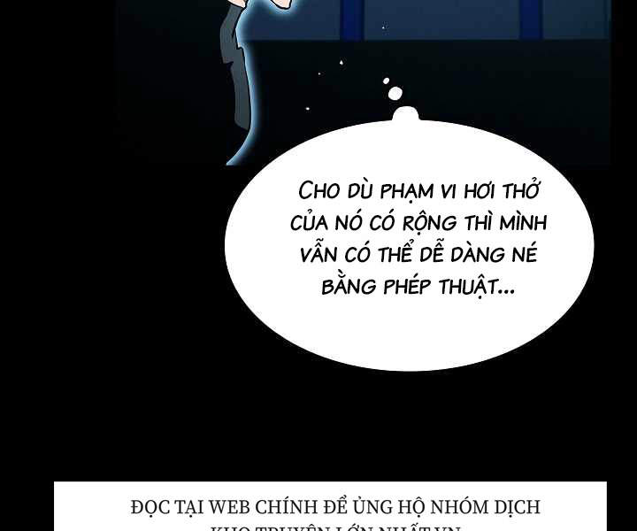 Người Chơi Trở Về Từ Địa Ngục Chapter 47 - 101