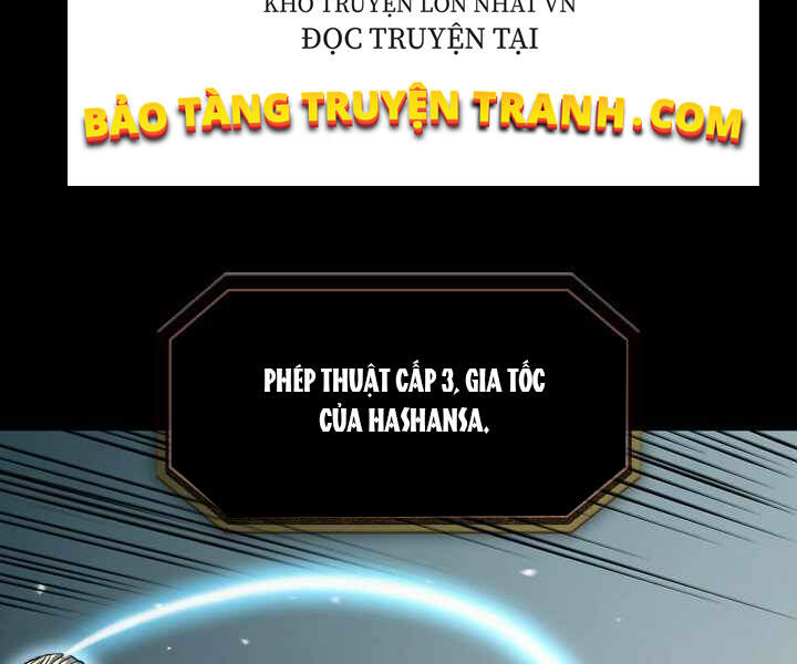 Người Chơi Trở Về Từ Địa Ngục Chapter 47 - 102