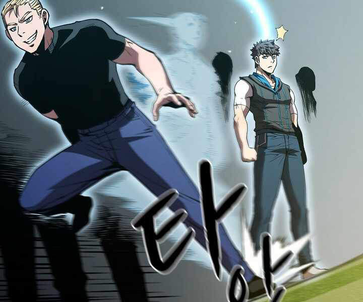 Người Chơi Trở Về Từ Địa Ngục Chapter 47 - 103