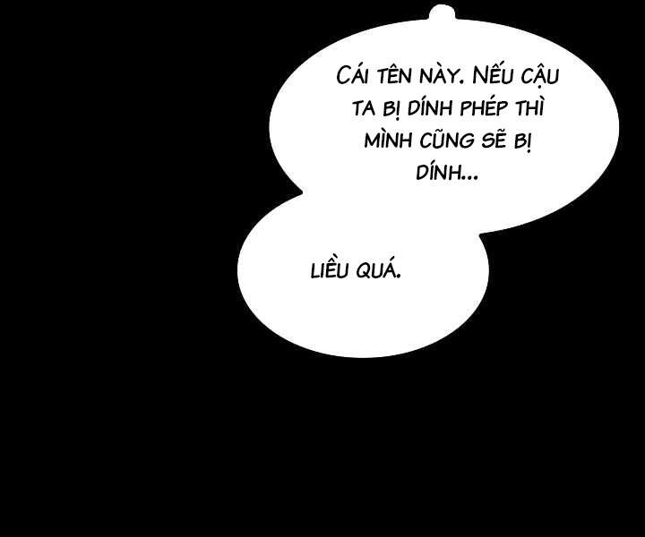 Người Chơi Trở Về Từ Địa Ngục Chapter 47 - 106