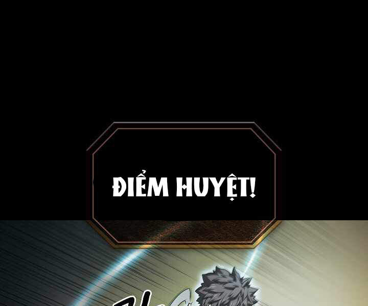 Người Chơi Trở Về Từ Địa Ngục Chapter 47 - 107