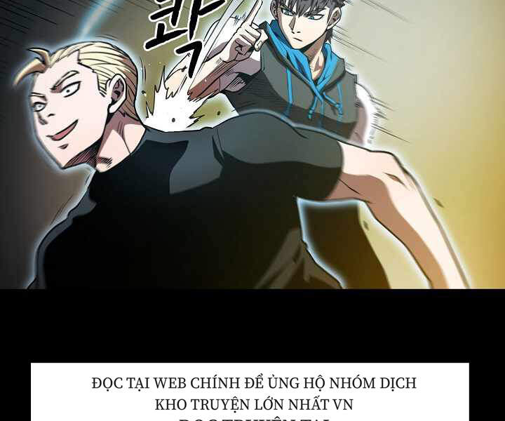 Người Chơi Trở Về Từ Địa Ngục Chapter 47 - 108