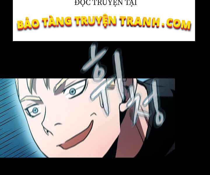 Người Chơi Trở Về Từ Địa Ngục Chapter 47 - 109