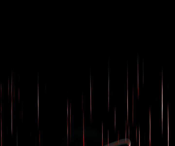 Người Chơi Trở Về Từ Địa Ngục Chapter 47 - 110