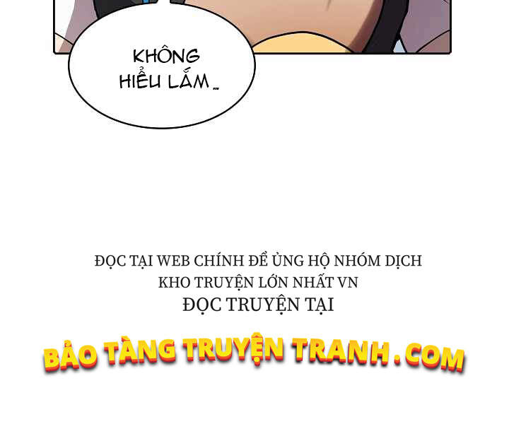 Người Chơi Trở Về Từ Địa Ngục Chapter 47 - 12