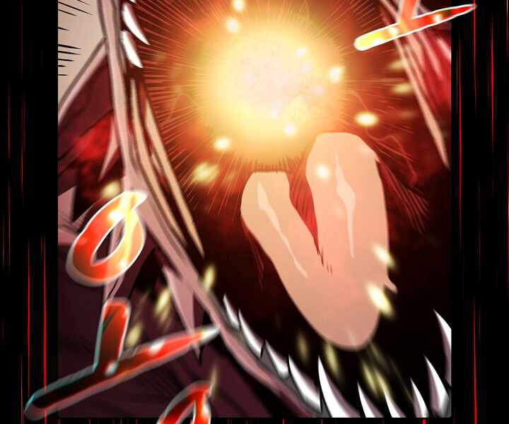 Người Chơi Trở Về Từ Địa Ngục Chapter 47 - 112