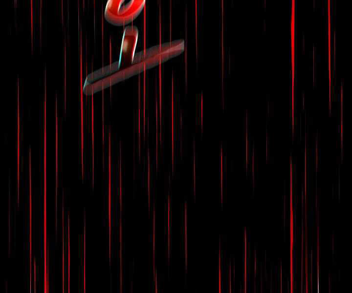 Người Chơi Trở Về Từ Địa Ngục Chapter 47 - 113