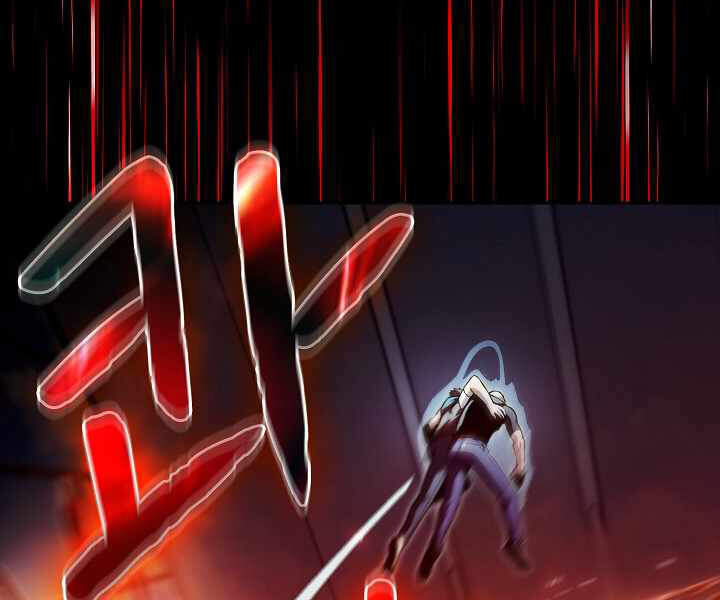 Người Chơi Trở Về Từ Địa Ngục Chapter 47 - 114