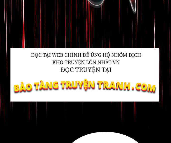 Người Chơi Trở Về Từ Địa Ngục Chapter 47 - 117