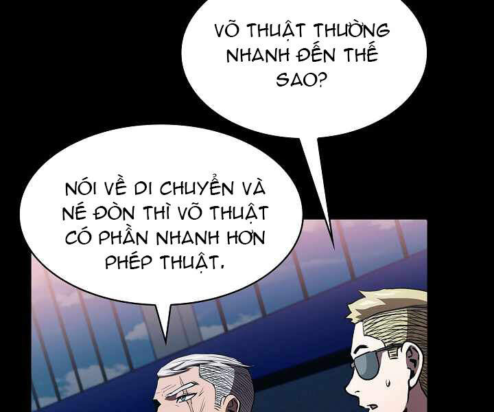 Người Chơi Trở Về Từ Địa Ngục Chapter 47 - 118