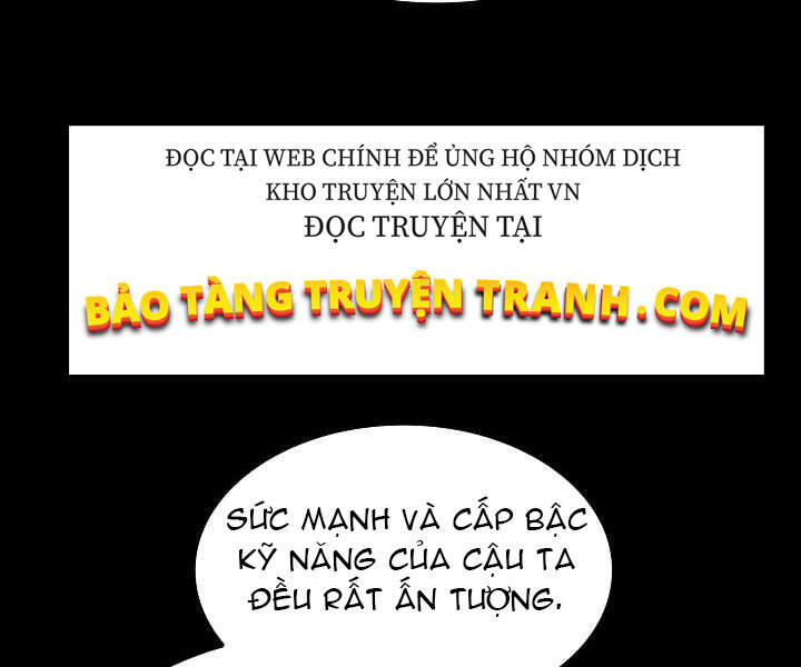 Người Chơi Trở Về Từ Địa Ngục Chapter 47 - 120