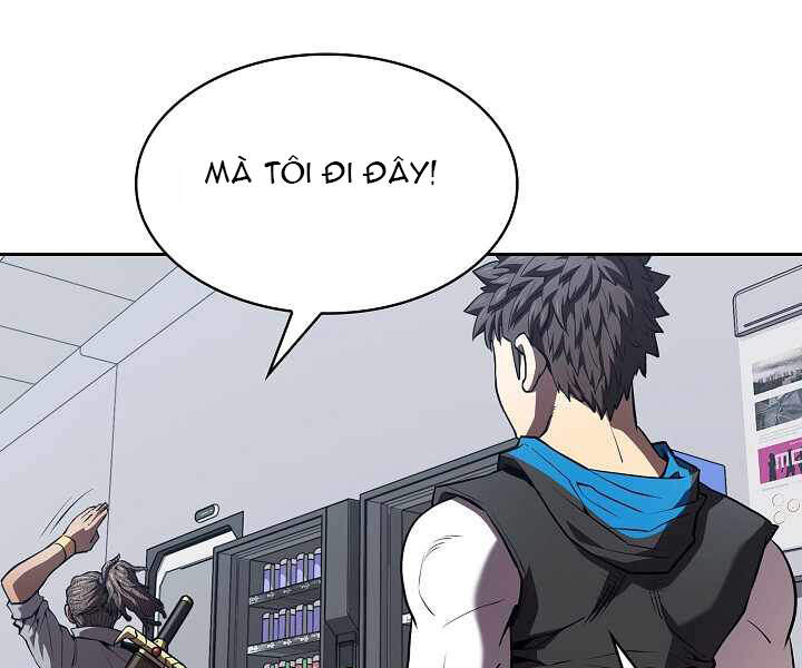Người Chơi Trở Về Từ Địa Ngục Chapter 47 - 13