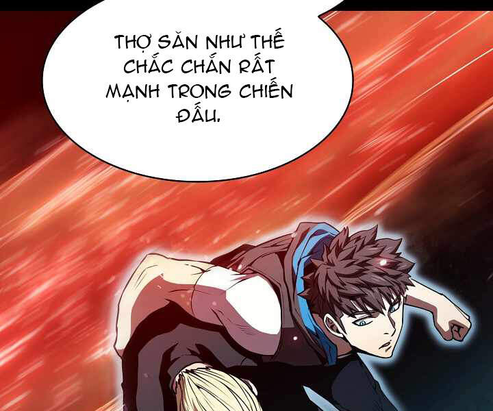 Người Chơi Trở Về Từ Địa Ngục Chapter 47 - 121