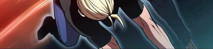 Người Chơi Trở Về Từ Địa Ngục Chapter 47 - 122