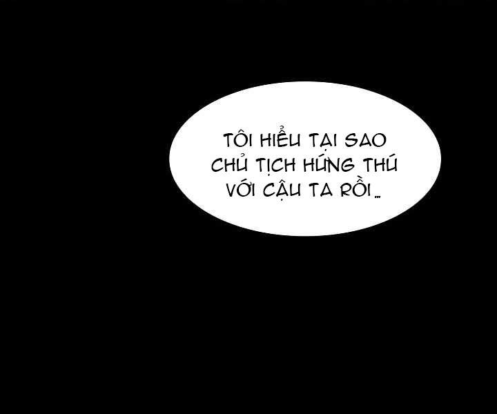 Người Chơi Trở Về Từ Địa Ngục Chapter 47 - 123