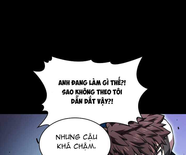 Người Chơi Trở Về Từ Địa Ngục Chapter 47 - 124