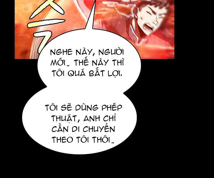Người Chơi Trở Về Từ Địa Ngục Chapter 47 - 128