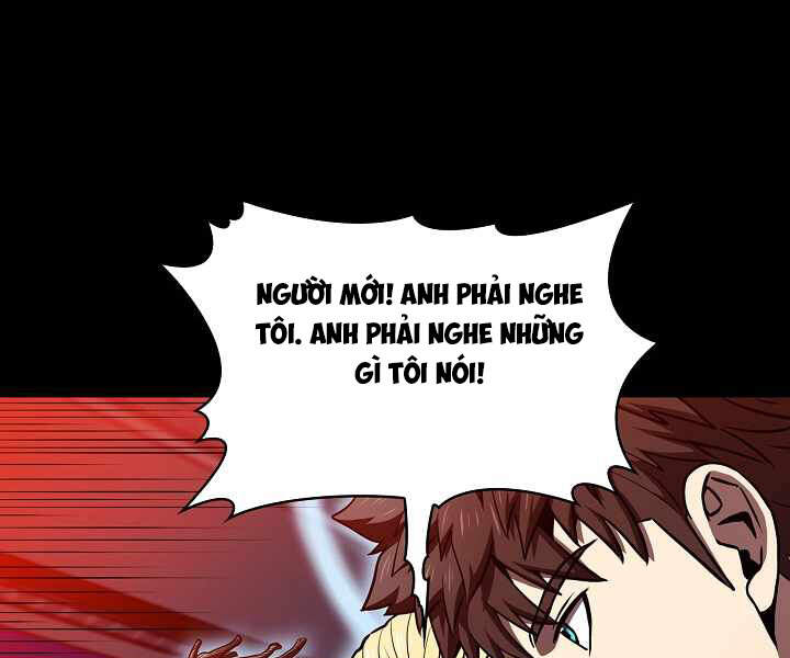 Người Chơi Trở Về Từ Địa Ngục Chapter 47 - 129