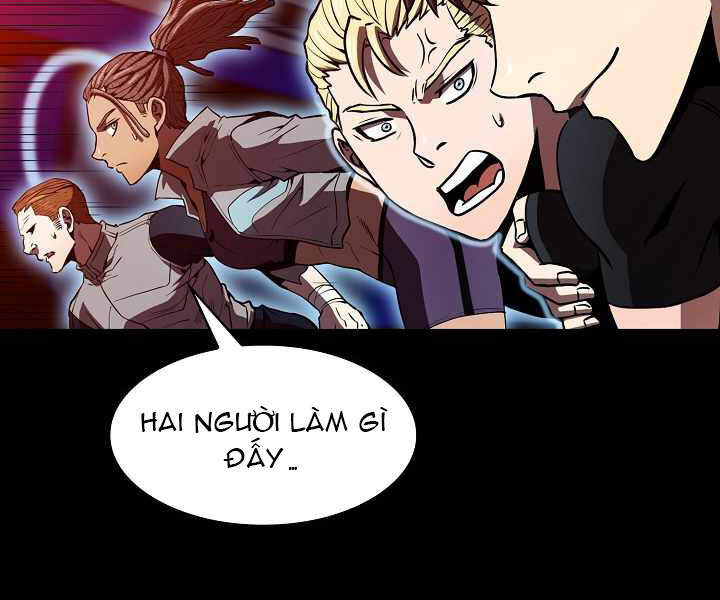 Người Chơi Trở Về Từ Địa Ngục Chapter 47 - 130