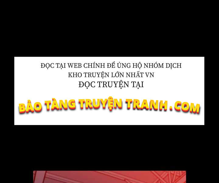 Người Chơi Trở Về Từ Địa Ngục Chapter 47 - 131