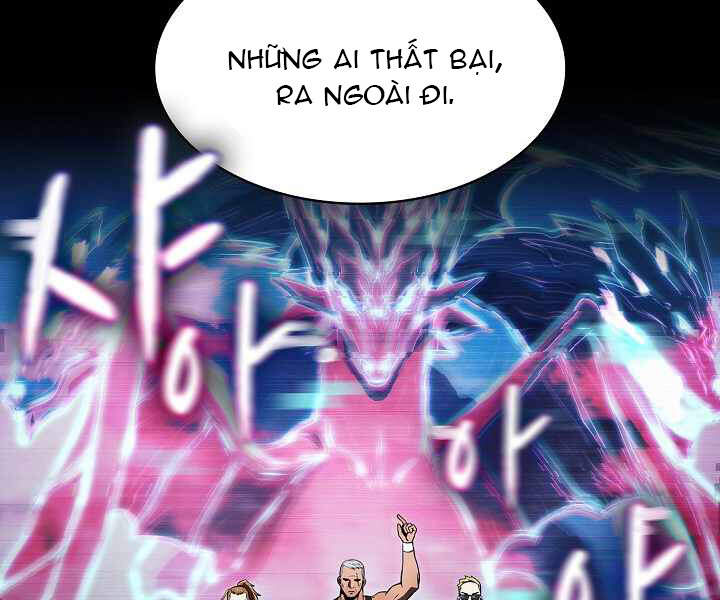Người Chơi Trở Về Từ Địa Ngục Chapter 47 - 134