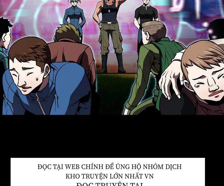 Người Chơi Trở Về Từ Địa Ngục Chapter 47 - 135