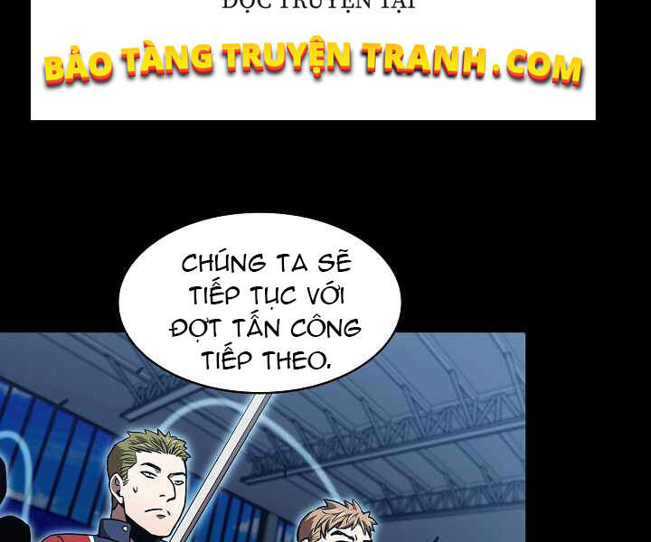 Người Chơi Trở Về Từ Địa Ngục Chapter 47 - 136