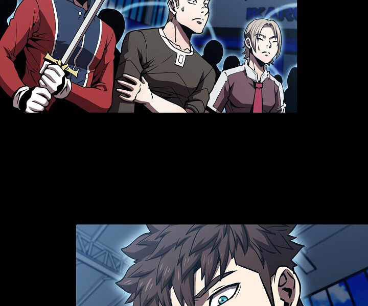 Người Chơi Trở Về Từ Địa Ngục Chapter 47 - 137