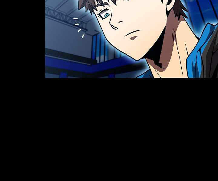 Người Chơi Trở Về Từ Địa Ngục Chapter 47 - 138