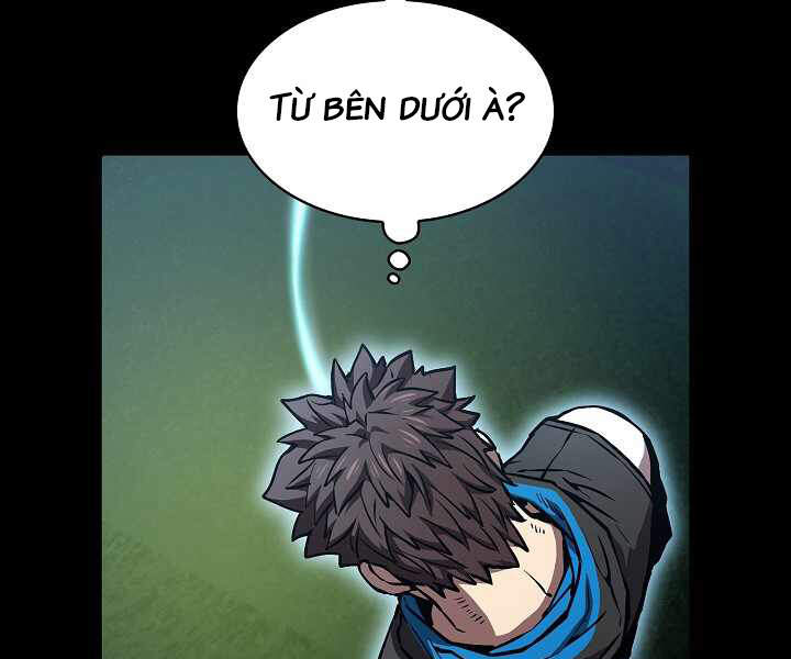 Người Chơi Trở Về Từ Địa Ngục Chapter 47 - 140