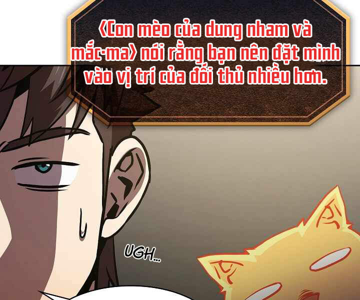 Người Chơi Trở Về Từ Địa Ngục Chapter 47 - 15
