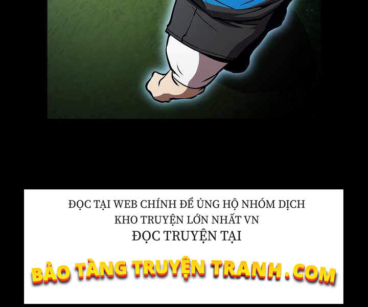 Người Chơi Trở Về Từ Địa Ngục Chapter 47 - 141
