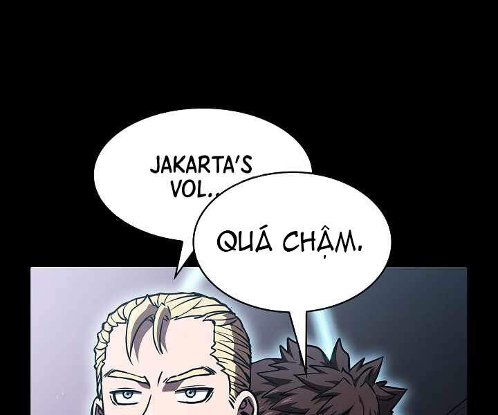 Người Chơi Trở Về Từ Địa Ngục Chapter 47 - 142