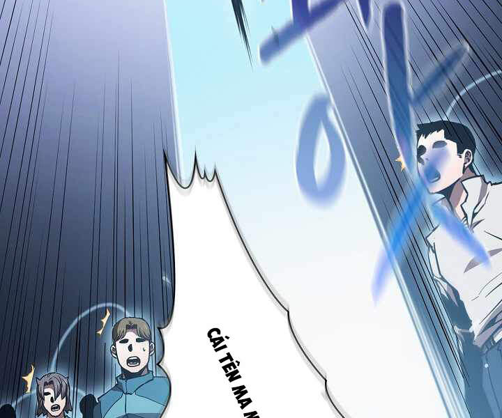 Người Chơi Trở Về Từ Địa Ngục Chapter 47 - 145