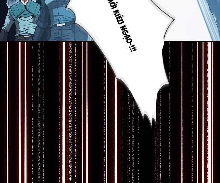 Người Chơi Trở Về Từ Địa Ngục Chapter 47 - 146