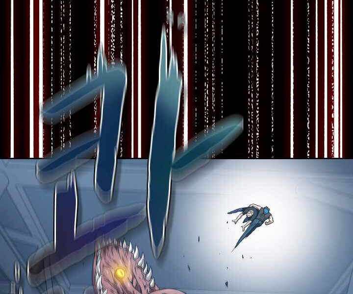 Người Chơi Trở Về Từ Địa Ngục Chapter 47 - 147