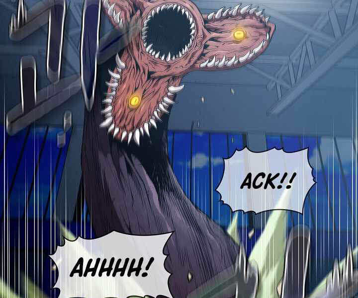 Người Chơi Trở Về Từ Địa Ngục Chapter 47 - 148