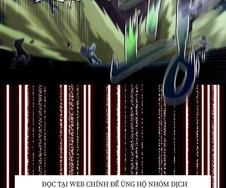 Người Chơi Trở Về Từ Địa Ngục Chapter 47 - 149
