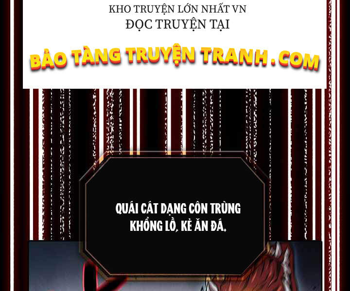 Người Chơi Trở Về Từ Địa Ngục Chapter 47 - 150