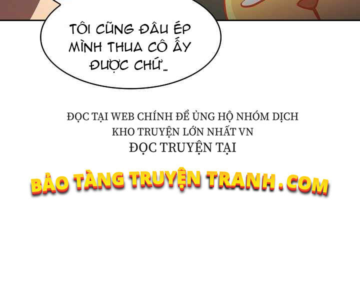 Người Chơi Trở Về Từ Địa Ngục Chapter 47 - 16