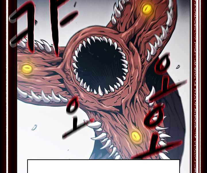 Người Chơi Trở Về Từ Địa Ngục Chapter 47 - 151