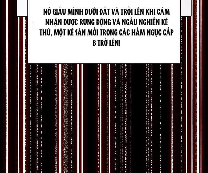 Người Chơi Trở Về Từ Địa Ngục Chapter 47 - 152